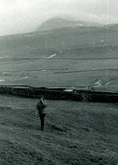 1970 UK Yorkshire Dales 051